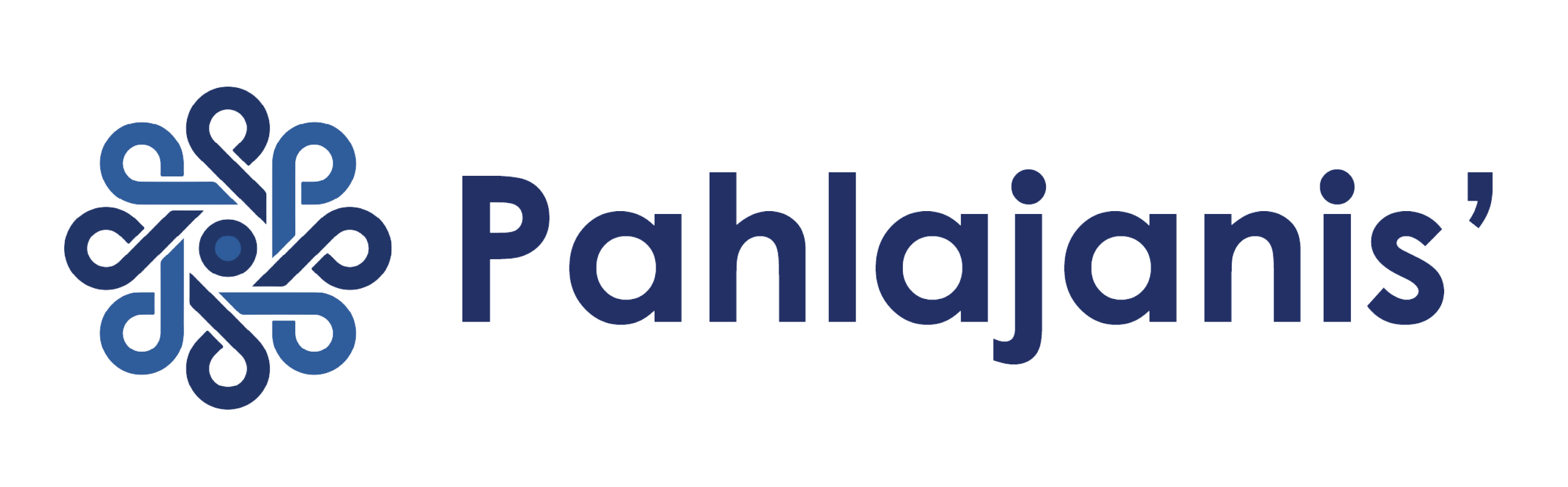 Pahlajanis Hospital