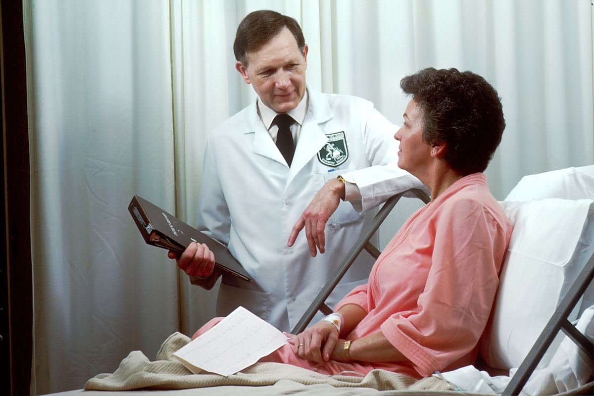 Pediatric Excellence