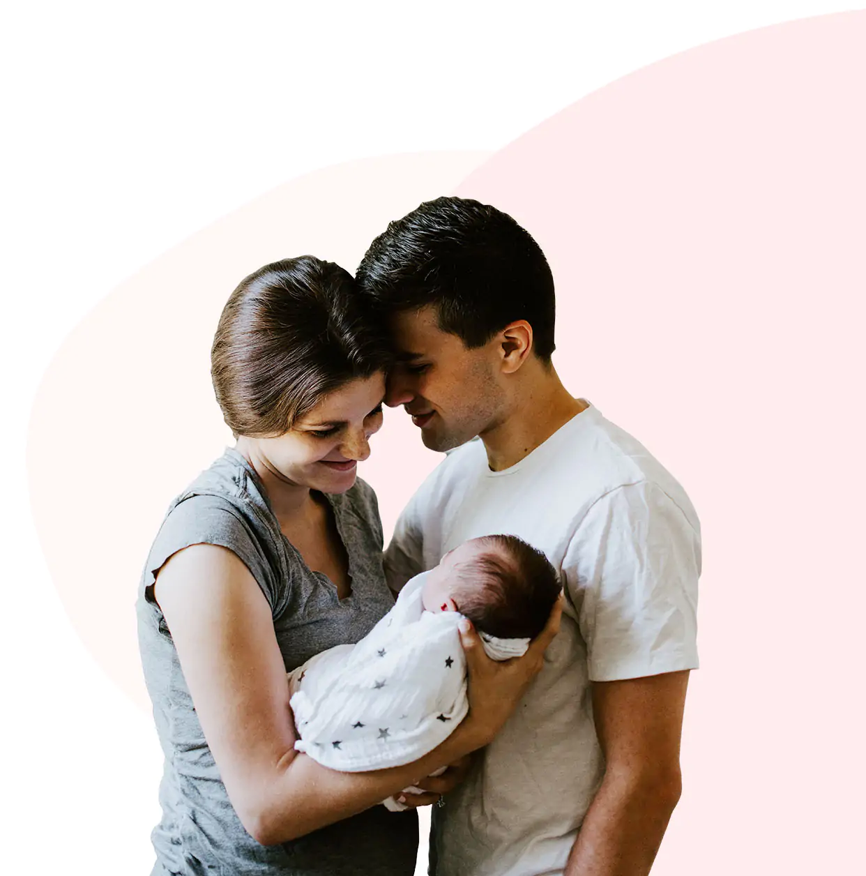 Home 2 pahlajanis fertility treatment, ivf center in raipur, maternity hospital in raipur cg, gynaecologist in raipur