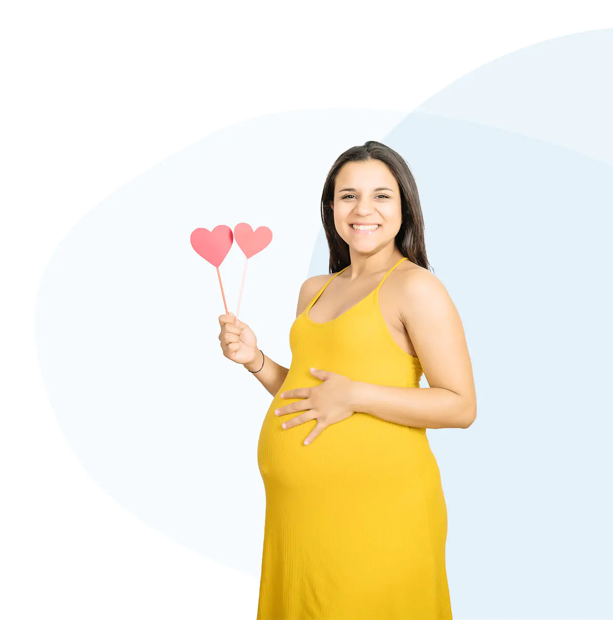 Home 1 pahlajanis fertility treatment, ivf center in raipur, maternity hospital in raipur cg, gynaecologist in raipur