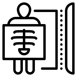 010-x-ray 010-x-ray