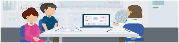 Guiding You to Choose the Right IVF Center: Making Parenthood Possible | Pahlajanis Choosing Your IVF Center 5