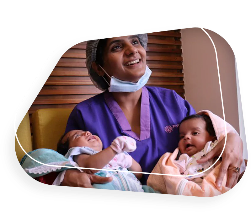Home 5 pahlajanis advantages, pahlajanis fertility treatment, ivf center in raipur, maternity hospital in raipur cg, gynaecologist in raipur