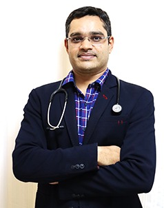 pahlajanis ivf center raipur Dr mohmd