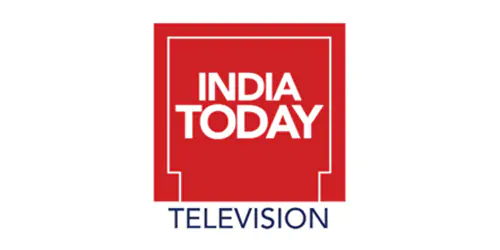 pahlajanis fertility treatment, ivf center in raipur, maternity hospital in raipur cg, gynaecologist in raipur