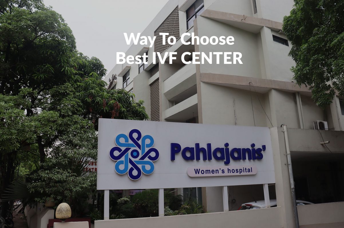 pahlajanis womens hospital raipur india