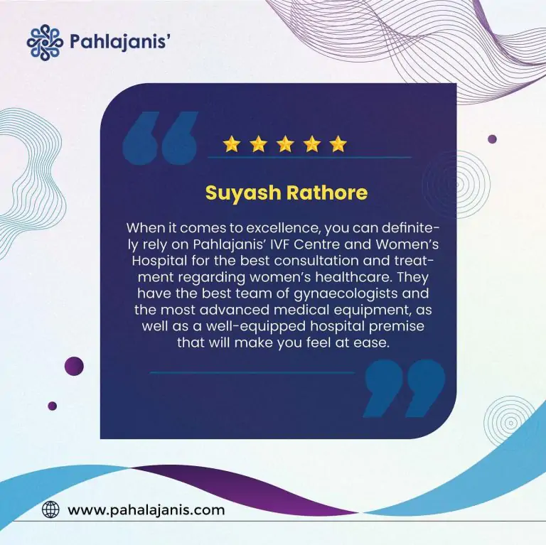 Testimonials | Pahlajanis TESTIMONIAL-2