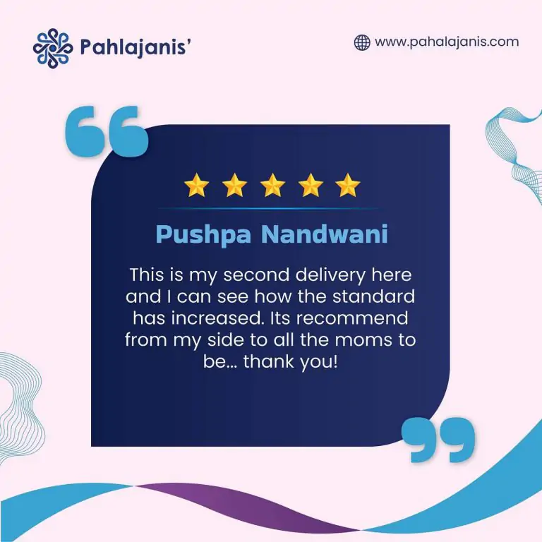 Testimonials | Pahlajanis TESTIMONIAL-3