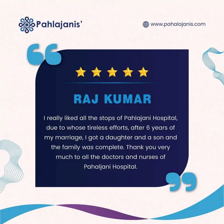 Testimonials | Pahlajanis TESTIMONIAL-5