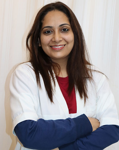 Our Experts - Pahlajanis