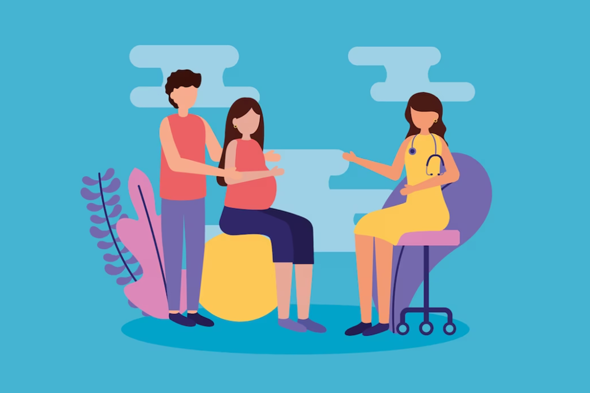 Ivf Treatment Cost In India