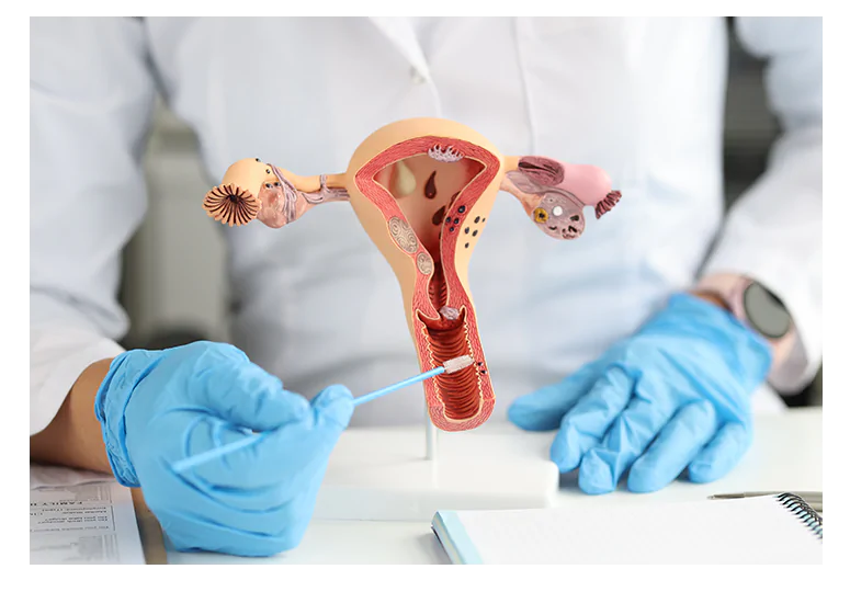 Treatments | Pahlajanis Gynaecological Problems 1 1