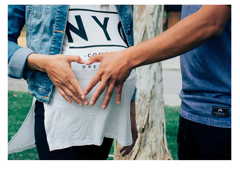 Treatments | Pahlajanis pregnancy care 2