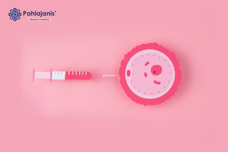 Understanding the Test Tube Baby Treatment Process