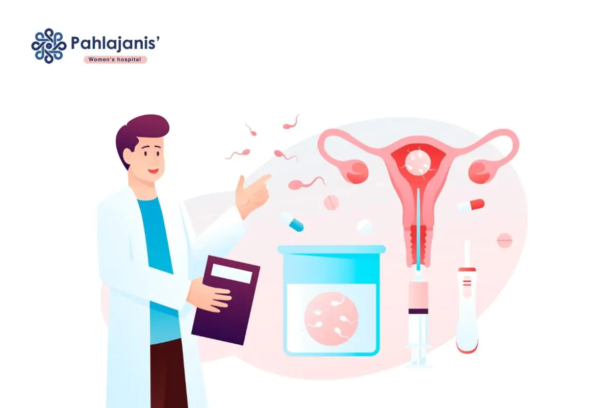 The Vital Role of an Embryologist in Fertility Treatment