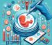 The Future of IVF 1