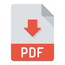 PDF Icon