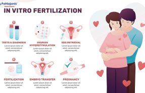 IVF Treatment