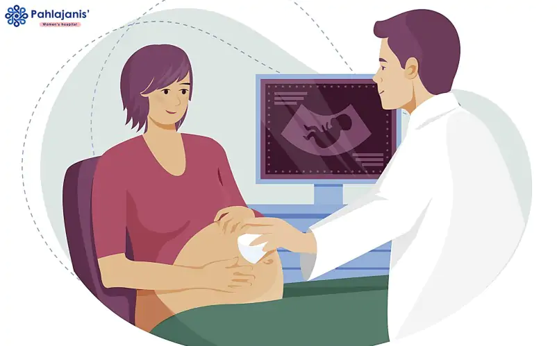 IVF Treatment - A Ray of Hope for Couples Facing Infertility