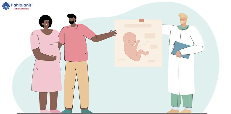 Infertility Treatment