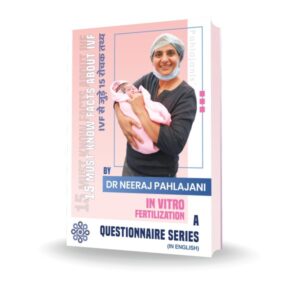 A Questionnaire Series