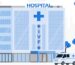 IVF Center Bhilai