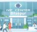 IVF Center - Bilaspur