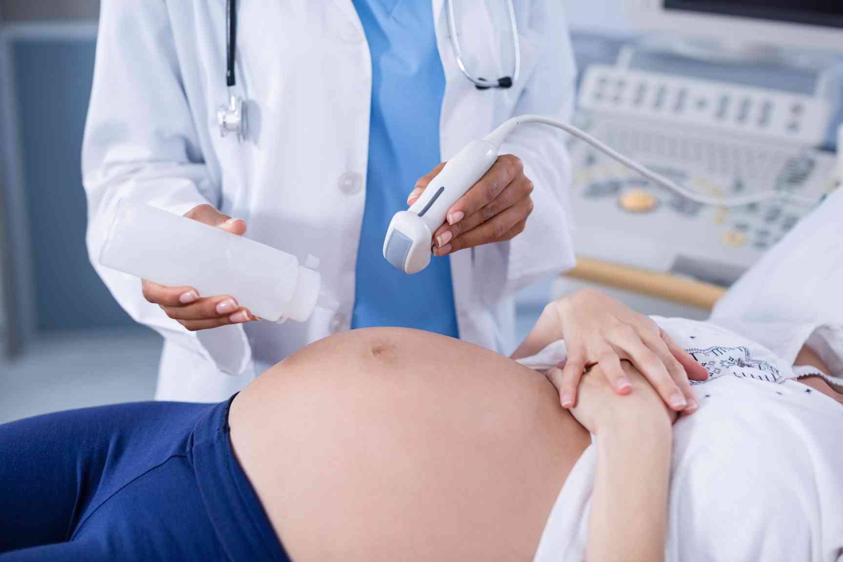 Best Gynecologist in Bilaspur