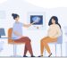 Gynecologist in Bilaspur