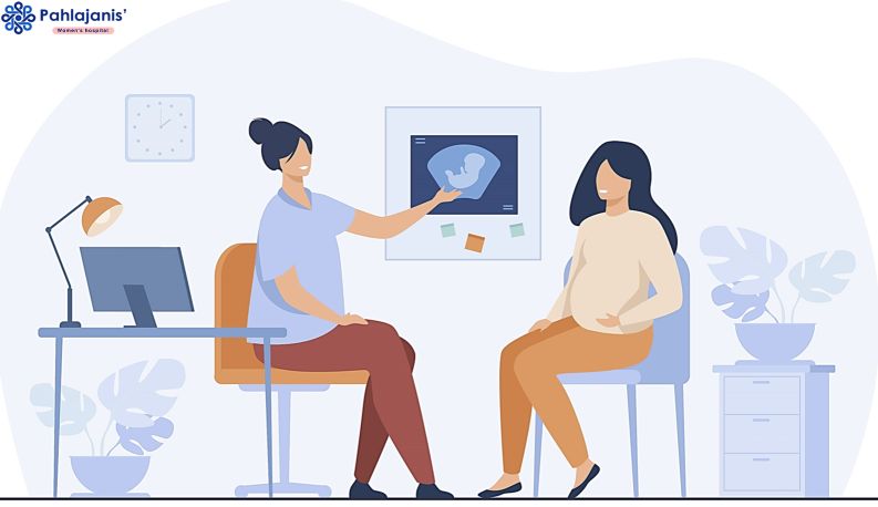 Gynecologist in Bilaspur