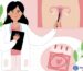 IUI Treatment in Bilaspur