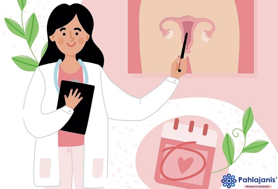 IUI Treatment in Bilaspur