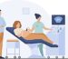 Pregnancy Care Center in Bhilai