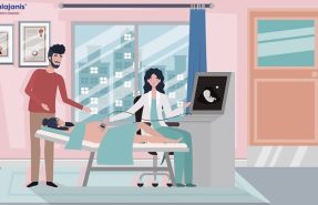 Pregnancy Care Center in Bilaspur