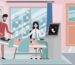 Pregnancy Care Center in Bilaspur