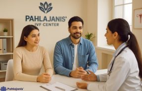 IUI Treatment in Bhilai