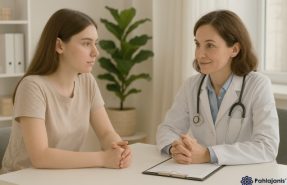 PCOS Treatment in Bhilai