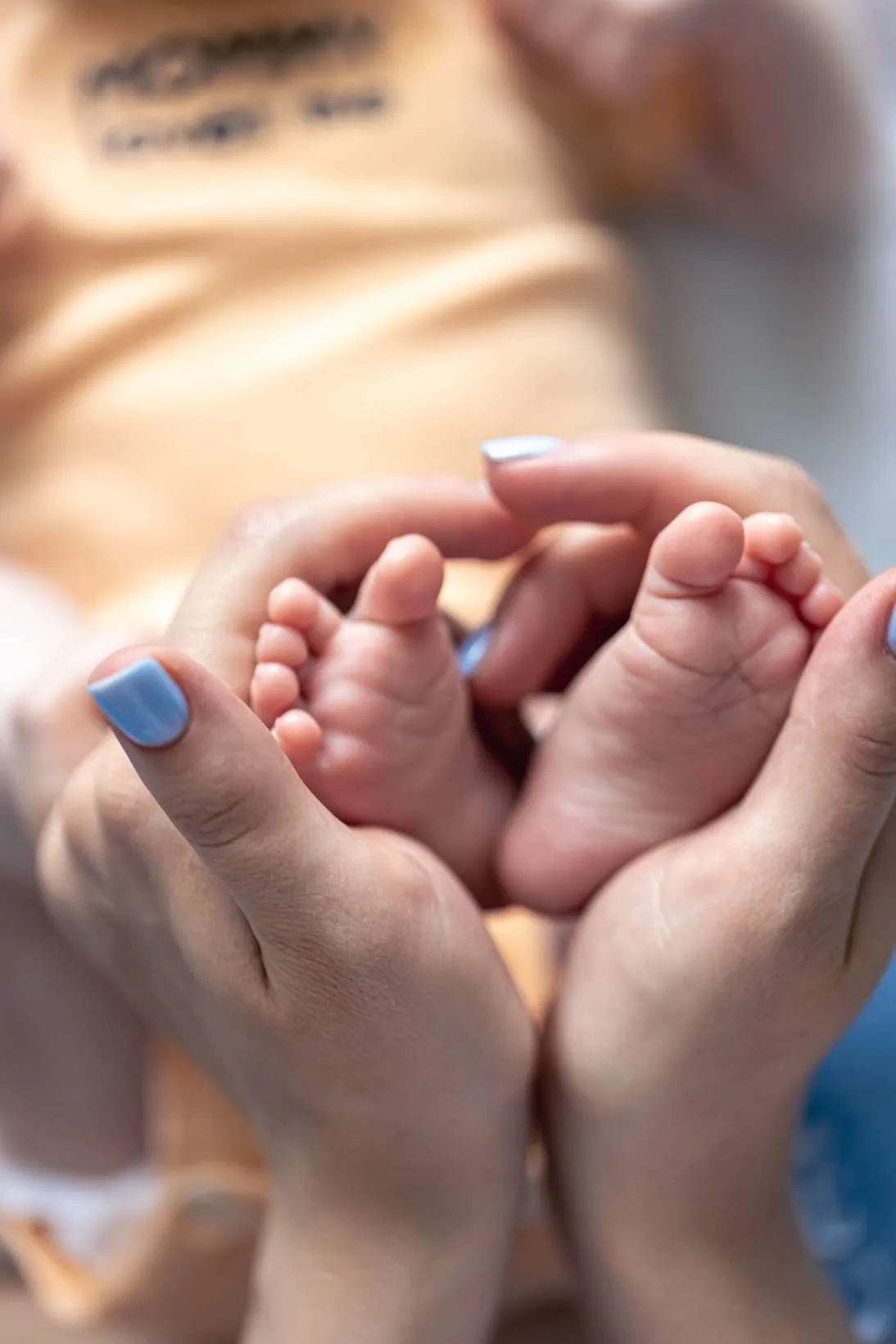 Maternity | Pahlajanis Maternity Care