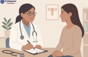 Home | Pahlajanis Best Gynecologist in Bilaspur