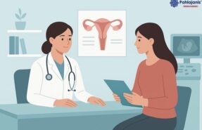 Home | Pahlajanis Gynecologist in Bhilai