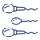 Andrology-and-semenology-Icon Andrology-and-semenology-Icon