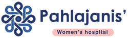 Pahlajanis Ivf Center Raipur India