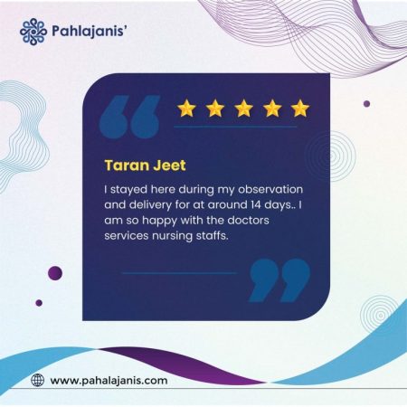 TESTIMONIAL 1
