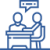 consultation consultation