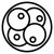 embryo embryo
