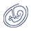 embrys-icon embrys-icon