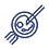 ivf-certificate-icon ivf-certificate-icon