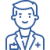medical-expert medical-expert