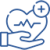 medical-expertise medical-expertise