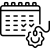 ovulation1 ovulation1